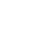 Courtier Beauvais